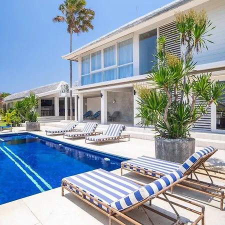 Casa Casbah Villa By Betterplace